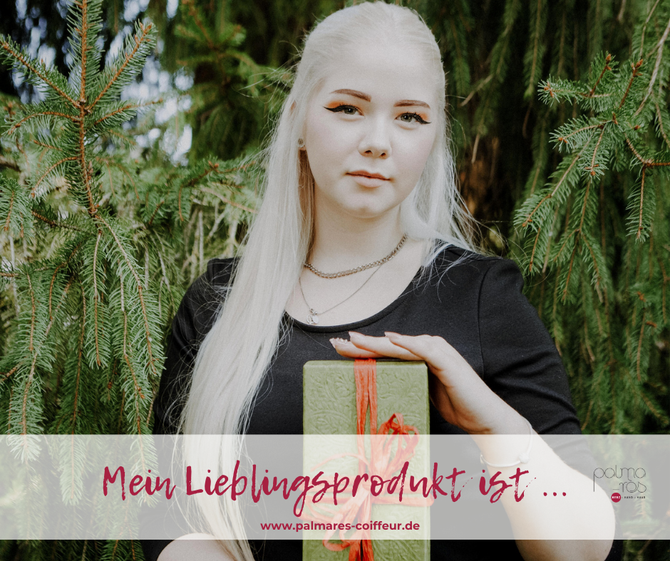 Lieblingsprodukt_Hazel Kohlschreiber_Landsberg am Lech (6)